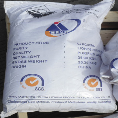 Coating Additives & Pesticide Auxiliary